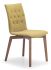 Orebro Chair (Set of 2 - Pea)