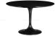 Wilco Table (Black)