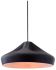 Tropical - Lampe Plafond (Black)