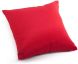 Laguna Large Outdoor Pillow (Red)