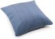 Lizzy Large Outdoor Pillow (Country Blue)
