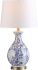 Isando Table Lamp