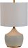 Horme Table lamp