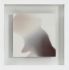 Harding Wall Decor