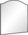 Bandon Wall Mirror (38x40)