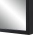Bandon Wall Mirror (38x40)
