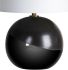 Anders Table Lamp