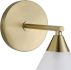 Luna Wall Sconce