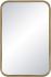 Jyn Wall Mirror (24x36)