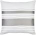 Strathmere Outdoor Pillow (22x25)