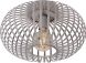 Rodes Ceiling Fixture