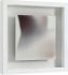 Harding Wall Decor