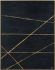 Chateris Canvas Art