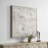 Abadie Canvas Art