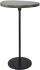 Adeline Side Table