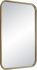 Jyn Wall Mirror (24x36)