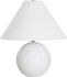 Basalla Table Lamp