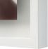 Harding Wall Decor