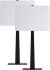 Candace Table Lamp (Set of 2)
