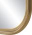 Jyn Wall Mirror (24x36)