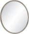 Oltimo Wall Mirror (40x40)