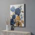 Mireena Canvas Art