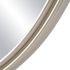 Oltimo Wall Mirror (40x40)