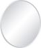 Scion Wall Mirror (40x40)