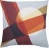 Lamego Coussin (20 X 20)