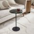 Adeline Side Table