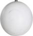 Basalla Table Lamp