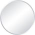 Scion Wall Mirror (40x40)