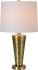 Kimora Table Lamp