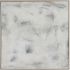 Abadie Canvas Art