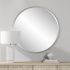 Scion Wall Mirror (40x40)