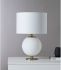 Pasca Table Lamp
