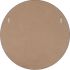 Scion Wall Mirror (40x40)