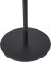 Adeline Side Table