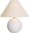 Basalla Table Lamp
