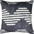 Gilford Outdoor Pillow (22 x 22)