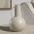 Corinth Vase