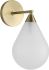 Luna Wall Sconce