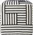 Monti Cube Ottoman
