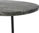 Adeline Side Table