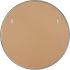 Oltimo Wall Mirror (40x40)