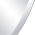 Scion Wall Mirror (40x40)