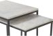 Chalmers Outdoor Nested Tables