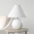 Basalla Table Lamp
