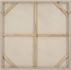 Abadie Canvas Art