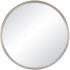Oltimo Wall Mirror (40x40)